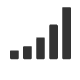 Business Loan icon
