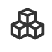 Education Loan icon