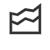 Personal Loan icon