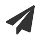 Travel Loan icon