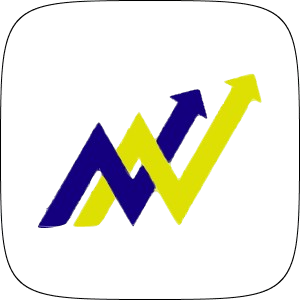 Neelanchal Udyog logo